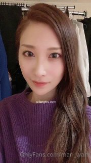 二零二三七月十二_极品女大学生