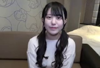 国产一区二区三区视频播放
