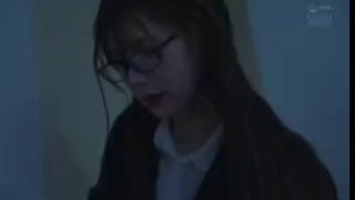 秋霞无码午夜在线观看⭕❌亚洲精品99久久久久中文字幕